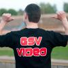 GSV VIDEO - последнее сообщение от SergiusGSV